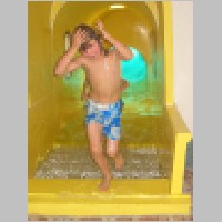 schwimmtage_1_2a0027.JPG